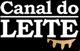 CANALDOLEITE