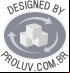 Proluv